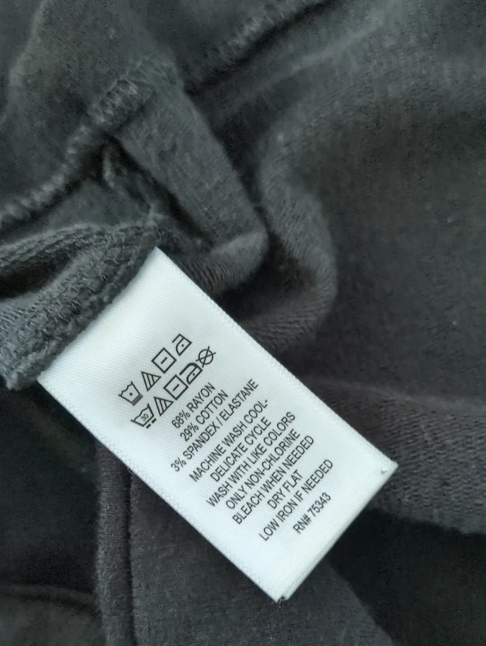 NEW Tahari Women's Black Blazer (S)